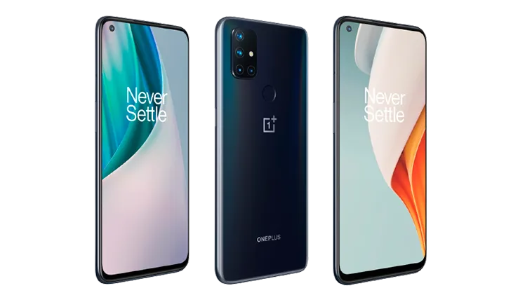 Сервисный центр OnePlus в Краснодаре