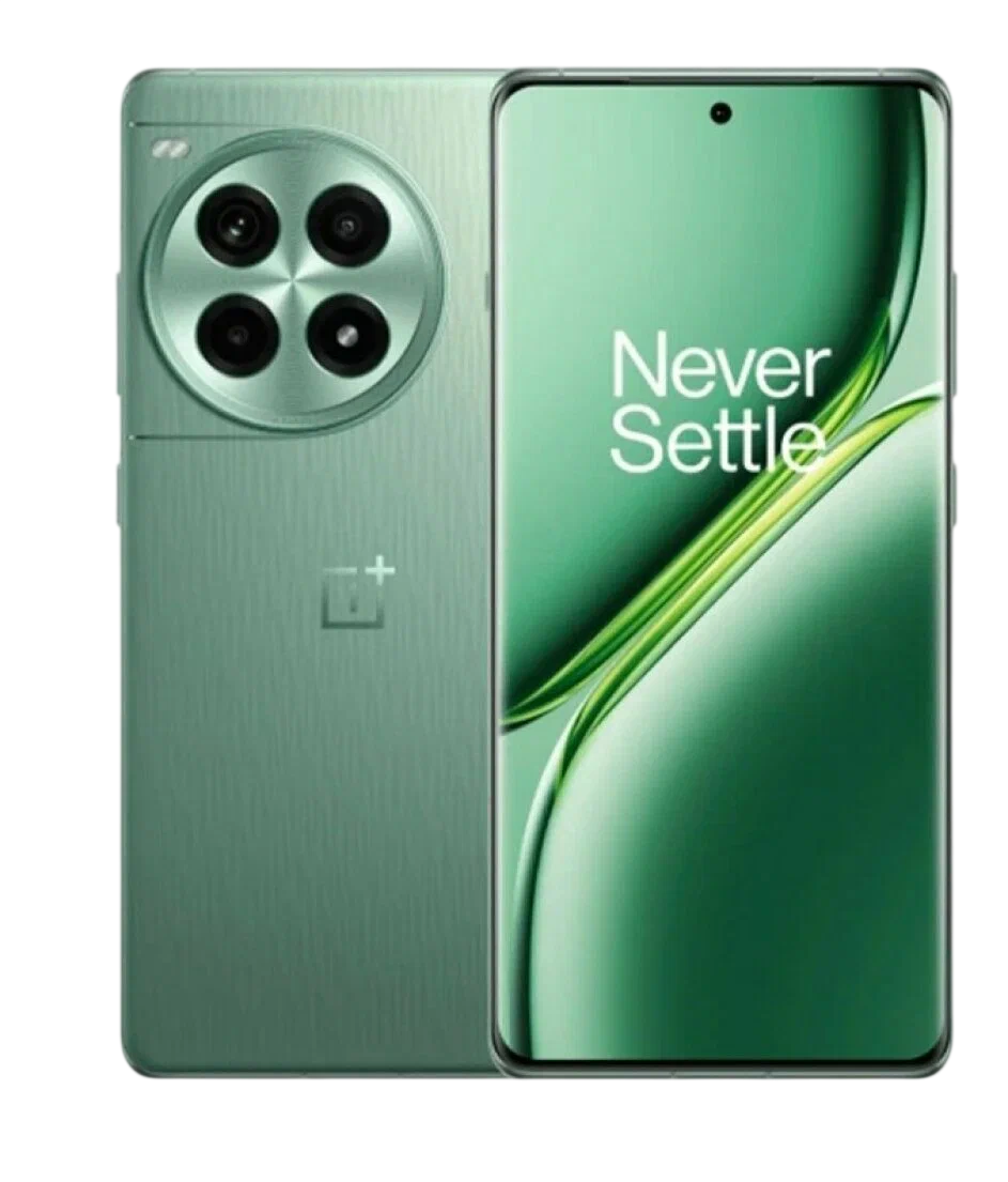 телефона OnePlus Ace 3